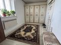 Жеке үй · 5 бөлме · 270 м² · 8 жүзд., 8 улица 5 — Акжар-2, бағасы: 45 млн ₸ в Атырау — фото 21