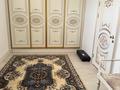 Жеке үй · 5 бөлме · 270 м² · 8 жүзд., 8 улица 5 — Акжар-2, бағасы: 45 млн ₸ в Атырау — фото 22