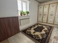 Жеке үй · 5 бөлме · 270 м² · 8 жүзд., 8 улица 5 — Акжар-2, бағасы: 45 млн ₸ в Атырау — фото 23
