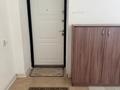 Жеке үй · 5 бөлме · 270 м² · 8 жүзд., 8 улица 5 — Акжар-2, бағасы: 45 млн ₸ в Атырау — фото 24