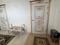 Жеке үй · 5 бөлме · 270 м² · 8 жүзд., 8 улица 5 — Акжар-2, бағасы: 45 млн ₸ в Атырау — фото 25
