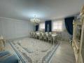 Жеке үй · 5 бөлме · 270 м² · 8 жүзд., 8 улица 5 — Акжар-2, бағасы: 45 млн ₸ в Атырау — фото 2