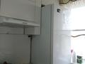 3-комнатная квартира · 60 м² · 5/5 этаж, Анаркулова 3 — Музей за 18 млн ₸ в Жезказгане
