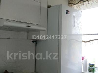 3-комнатная квартира · 60 м² · 5/5 этаж, Анаркулова 3 — Музей за 18 млн ₸ в Жезказгане
