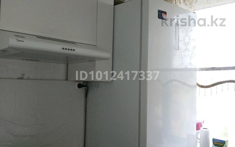 3-комнатная квартира · 60 м² · 5/5 этаж, Анаркулова 3 — Музей за 18 млн ₸ в Жезказгане — фото 2