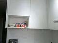 3-комнатная квартира · 60 м² · 5/5 этаж, Анаркулова 3 — Музей за 18 млн ₸ в Жезказгане — фото 2