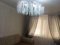 3-комнатная квартира · 60 м² · 5/5 этаж, Анаркулова 3 — Музей за 18 млн ₸ в Жезказгане — фото 3