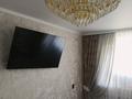 3-комнатная квартира · 60 м² · 5/5 этаж, Анаркулова 3 — Музей за 18 млн ₸ в Жезказгане — фото 4