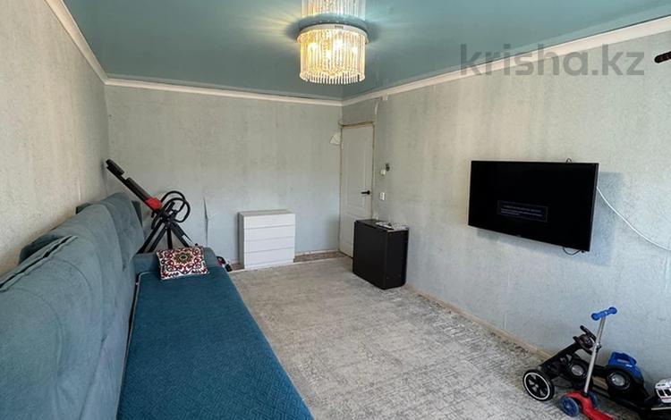 2-комнатная квартира · 46 м² · 1/5 этаж, Энергетиков 73 за ~ 10.5 млн ₸ в Экибастузе — фото 28