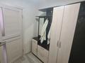 1-комнатная квартира · 30 м² · 7/10 этаж, Култегин 11/1 за 180 000 ₸ в Астане, Есильский р-н — фото 2