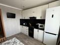 1-бөлмелі пәтер · 41 м² · 9/10 қабат, Майры 49, бағасы: 140 000 ₸ в Павлодаре