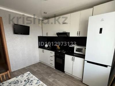 1-бөлмелі пәтер · 41 м² · 9/10 қабат, Майры 49, бағасы: 140 000 ₸ в Павлодаре
