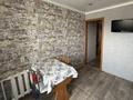 1-бөлмелі пәтер · 41 м² · 9/10 қабат, Майры 49, бағасы: 140 000 ₸ в Павлодаре — фото 2