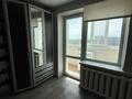 1-бөлмелі пәтер · 41 м² · 9/10 қабат, Майры 49, бағасы: 140 000 ₸ в Павлодаре — фото 3