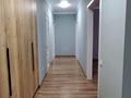3-комнатная квартира, 93 м², Туркестан за 53 млн 〒 в Астане, Есильский р-н — фото 10