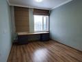 3-комнатная квартира, 93 м², Туркестан за 53 млн 〒 в Астане, Есильский р-н — фото 2