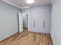 3-комнатная квартира, 93 м², Туркестан за 53 млн 〒 в Астане, Есильский р-н — фото 3