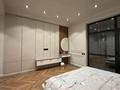 6-комнатная квартира · 400 м² · 1/3 этаж, мкр Горный Гигант, Жамакаева 252 за 3 млн ₸ в Алматы, Медеуский р-н — фото 10