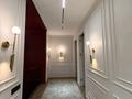 6-комнатная квартира · 400 м² · 1/3 этаж, мкр Горный Гигант, Жамакаева 252 за 3 млн ₸ в Алматы, Медеуский р-н — фото 13