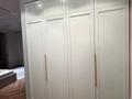 6-комнатная квартира · 400 м² · 1/3 этаж, мкр Горный Гигант, Жамакаева 252 за 3 млн ₸ в Алматы, Медеуский р-н — фото 15