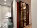 6-комнатная квартира · 400 м² · 1/3 этаж, мкр Горный Гигант, Жамакаева 252 за 3 млн ₸ в Алматы, Медеуский р-н — фото 17
