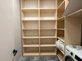 6-комнатная квартира · 400 м² · 1/3 этаж, мкр Горный Гигант, Жамакаева 252 за 3 млн ₸ в Алматы, Медеуский р-н — фото 18