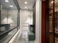 6-комнатная квартира · 400 м² · 1/3 этаж, мкр Горный Гигант, Жамакаева 252 за 3 млн ₸ в Алматы, Медеуский р-н — фото 19