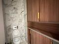 6-комнатная квартира · 400 м² · 1/3 этаж, мкр Горный Гигант, Жамакаева 252 за 3 млн ₸ в Алматы, Медеуский р-н — фото 2