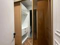 6-комнатная квартира · 400 м² · 1/3 этаж, мкр Горный Гигант, Жамакаева 252 за 3 млн ₸ в Алматы, Медеуский р-н — фото 21