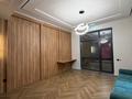 6-комнатная квартира · 400 м² · 1/3 этаж, мкр Горный Гигант, Жамакаева 252 за 3 млн ₸ в Алматы, Медеуский р-н — фото 23