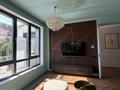 6-комнатная квартира · 400 м² · 1/3 этаж, мкр Горный Гигант, Жамакаева 252 за 3 млн ₸ в Алматы, Медеуский р-н — фото 29