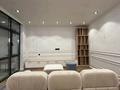 6-комнатная квартира · 400 м² · 1/3 этаж, мкр Горный Гигант, Жамакаева 252 за 3 млн ₸ в Алматы, Медеуский р-н — фото 32