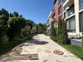 6-комнатная квартира · 400 м² · 1/3 этаж, мкр Горный Гигант, Жамакаева 252 за 3 млн ₸ в Алматы, Медеуский р-н — фото 33