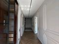 6-комнатная квартира · 400 м² · 1/3 этаж, мкр Горный Гигант, Жамакаева 252 за 3 млн ₸ в Алматы, Медеуский р-н — фото 34