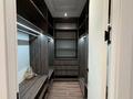 6-комнатная квартира · 400 м² · 1/3 этаж, мкр Горный Гигант, Жамакаева 252 за 3 млн ₸ в Алматы, Медеуский р-н — фото 37