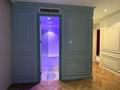 6-комнатная квартира · 400 м² · 1/3 этаж, мкр Горный Гигант, Жамакаева 252 за 3 млн ₸ в Алматы, Медеуский р-н — фото 39