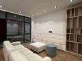 6-комнатная квартира · 400 м² · 1/3 этаж, мкр Горный Гигант, Жамакаева 252 за 3 млн ₸ в Алматы, Медеуский р-н — фото 7