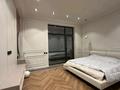 6-комнатная квартира · 400 м² · 1/3 этаж, мкр Горный Гигант, Жамакаева 252 за 3 млн ₸ в Алматы, Медеуский р-н — фото 8