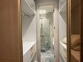 6-комнатная квартира · 400 м² · 1/3 этаж, мкр Горный Гигант, Жамакаева 252 за 3 млн ₸ в Алматы, Медеуский р-н — фото 9