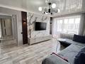 2-комнатная квартира · 51.1 м² · 9/9 этаж, Шакарима за 25.5 млн ₸ в Семее