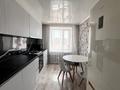 2-комнатная квартира · 51.1 м² · 9/9 этаж, Шакарима за 25.5 млн ₸ в Семее — фото 2