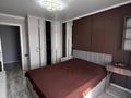 2-комнатная квартира · 51.1 м² · 9/9 этаж, Шакарима за 25.5 млн ₸ в Семее — фото 3