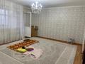 3-бөлмелі пәтер, 68 м², 3/4 қабат, Көктем 55 — Возле трц, бағасы: 17 млн 〒 в Жанаозен