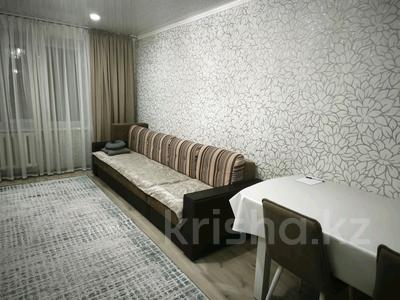 3-комнатная квартира · 87 м² · 4/5 этаж, Коктем 5а за 200 000 〒 в Кокшетау