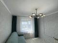 2-комнатная квартира · 58 м² · 7/9 этаж, горка дружбы за 11.5 млн ₸ в Темиртау