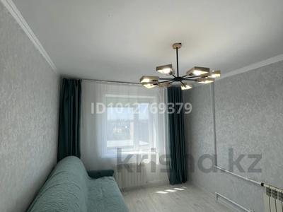 2-комнатная квартира · 58 м² · 7/9 этаж, горка дружбы за 11.5 млн ₸ в Темиртау
