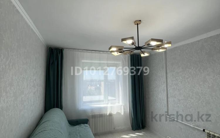 2-комнатная квартира · 58 м² · 7/9 этаж, горка дружбы за 11.5 млн ₸ в Темиртау — фото 2