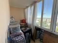2-комнатная квартира · 58 м² · 7/9 этаж, горка дружбы за 11.5 млн ₸ в Темиртау — фото 11