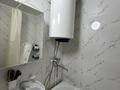 2-комнатная квартира · 58 м² · 7/9 этаж, горка дружбы за 11.5 млн ₸ в Темиртау — фото 13