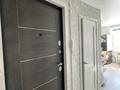 2-комнатная квартира · 58 м² · 7/9 этаж, горка дружбы за 11.5 млн ₸ в Темиртау — фото 3